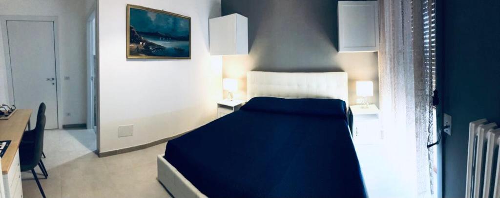 Panorama Lecce Bed & Breakfast Dış mekan fotoğraf